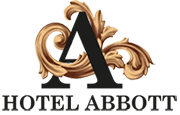 Hotel Abbott - Restaurant